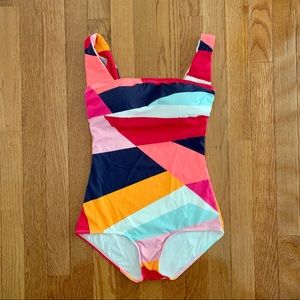 Hermoza NWOT One-piece Swimsuit - Marisa